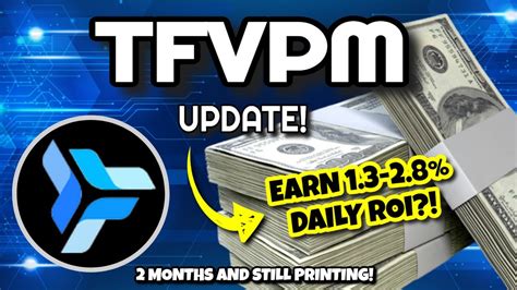 TFVPM .
